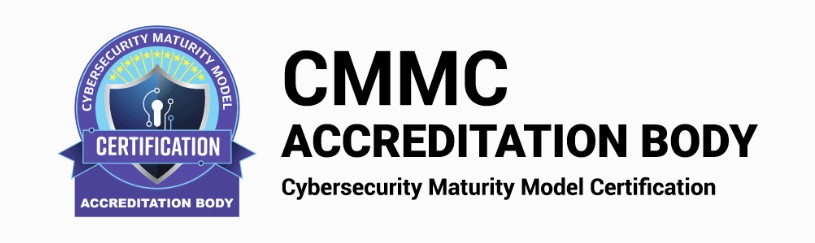 Most small businesses will only need Levels 1 or 2 of CMMC certification, with Level 1 being a definite (and ad hoc)