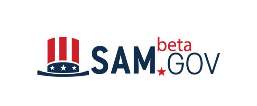 Learn how to save searches, follow contract opportunities, download searches, or sign up for an Interested Vendor List on beta.SAM.gov