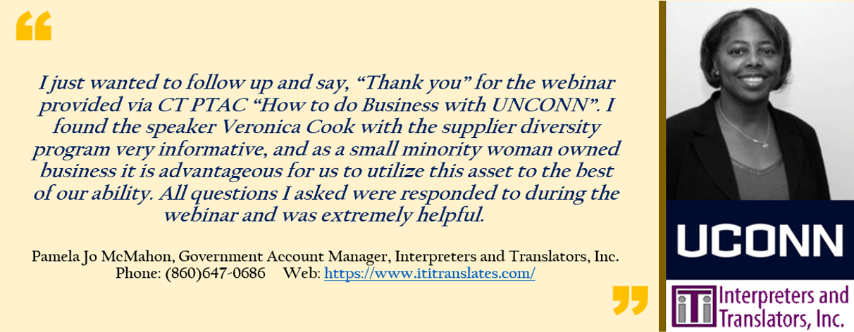 Interpreters & Translators, Inc